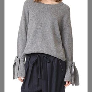 Madewell Sweater